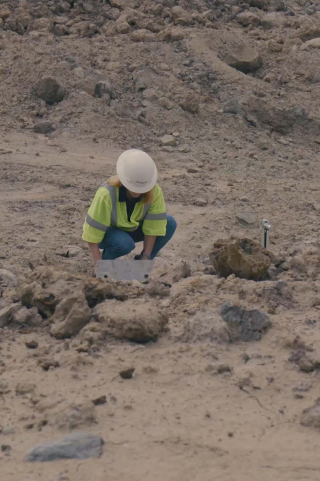https://kltestinginc.com/wp-content/uploads/2026/02/compaction.jpg