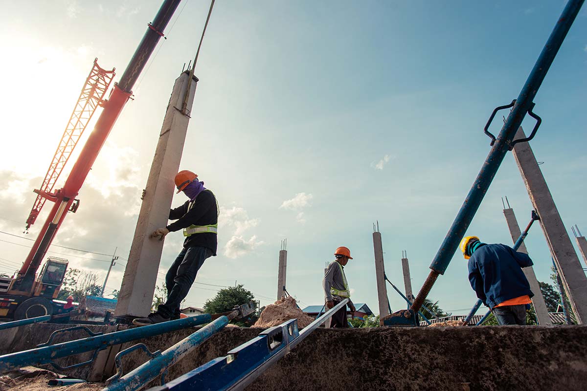 https://kltestinginc.com/wp-content/uploads/2026/02/construction-img.jpg